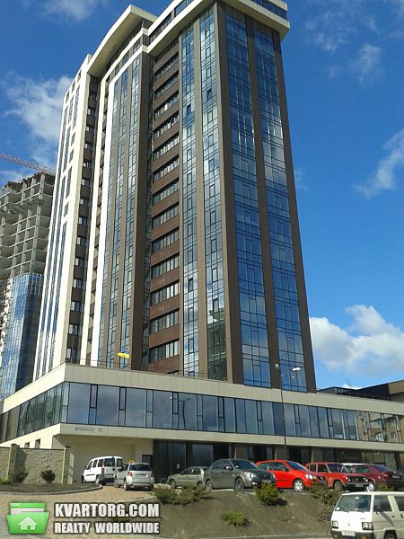 Sell 2-room apartment. Днепропетровск,  Симферопольская — photo 3