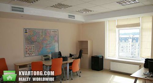 Rent out office. Киев, Ярославская — photo 2