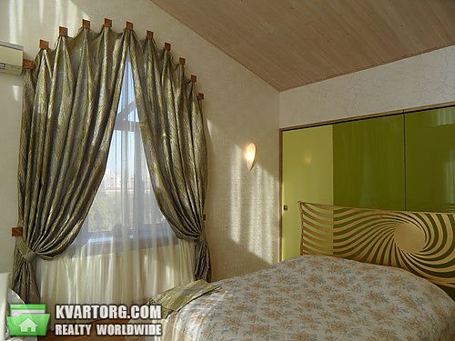 Rent out 5-room apartment. Одесса, Педагогическая — photo 6