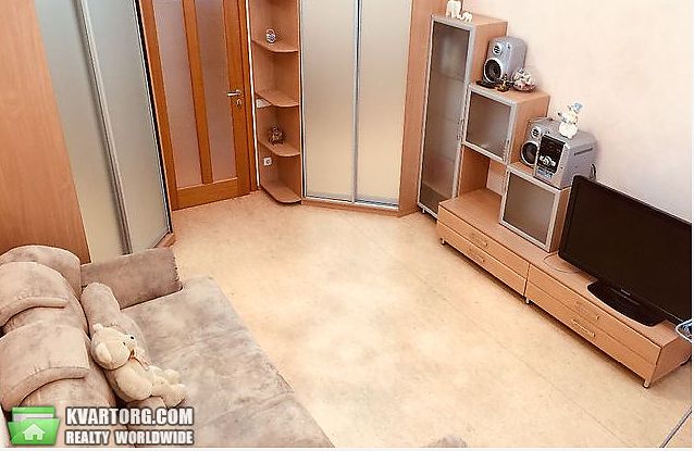 Rent out 2-room apartment. Киев,  Владимирская — photo 5