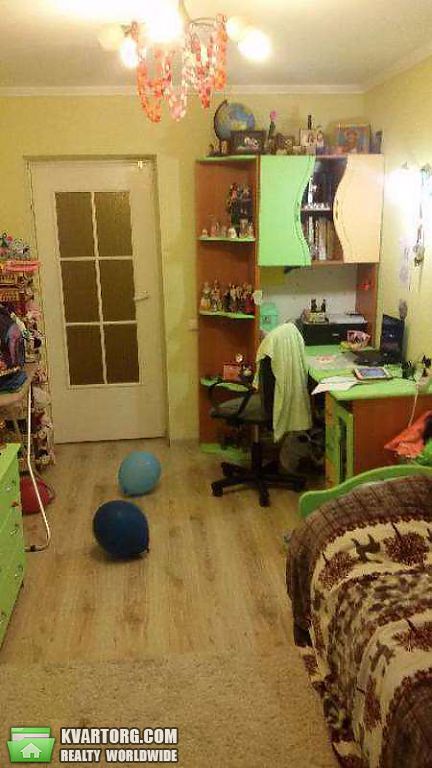 Sell 4-room apartment. Киев,  Марганецкая — photo 7