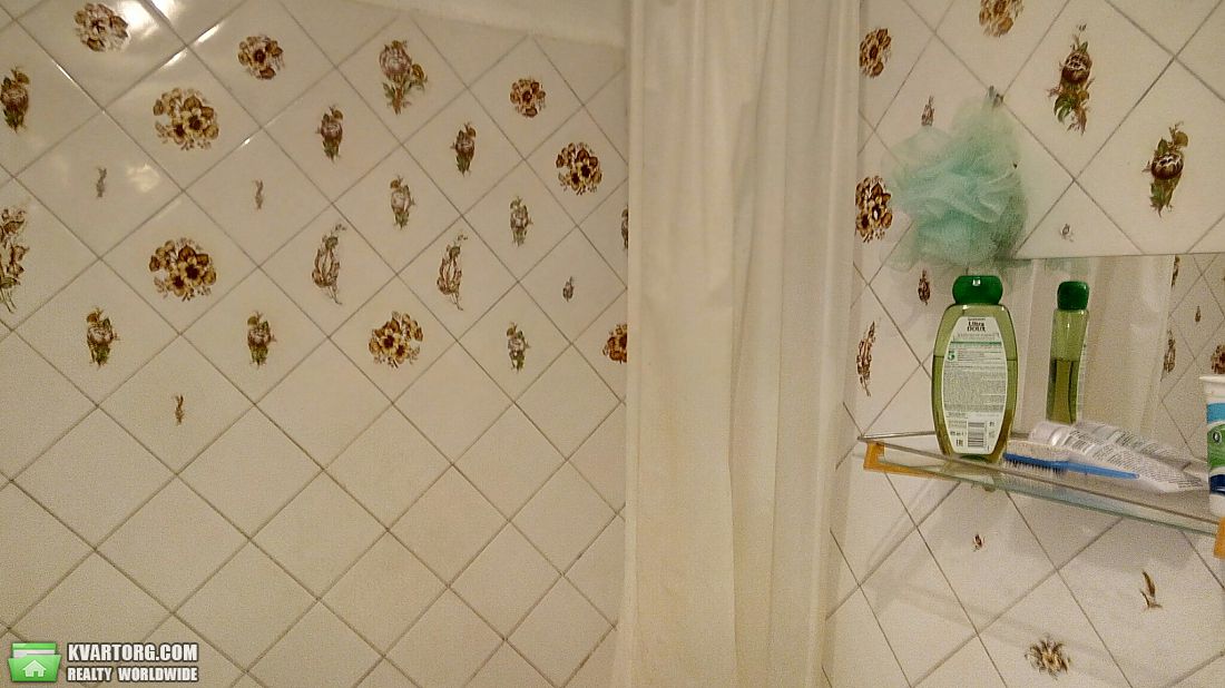 Sell 2-room apartment. Киев,  Перова бул — photo 6