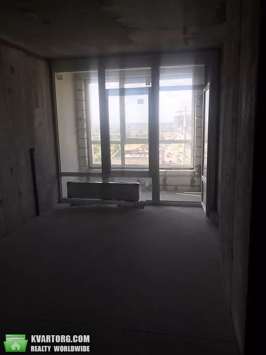 Sell 2-room apartment. Киев, Кристеров — photo 5