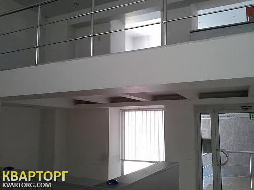 Rent out shop. Киев, Федорова Ивана — photo 7