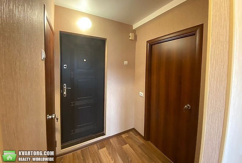 Sell 1-room apartment. Киев,  Межевой пер — photo 4