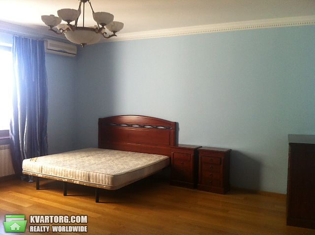 Sell house. Одесса, Аркадиевский переулок — photo 10
