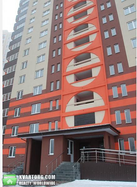 Sell 1-room apartment. Киев,  Григоренко пр — photo 2