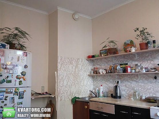 Sell 2-room apartment. Киев,  Вильямса — photo 1