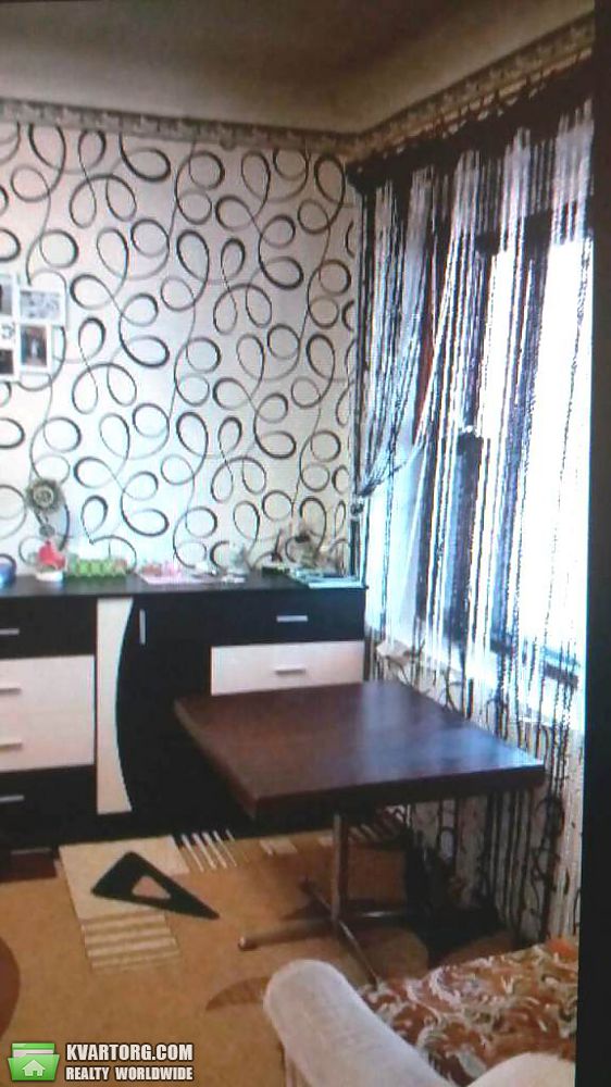 Sell 2-room apartment. Одесса, Дальницкая — photo 1