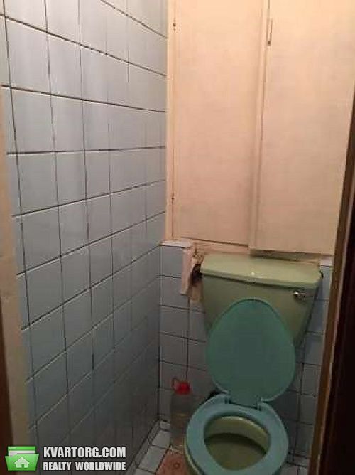 Sell 2-room apartment. Киев, Героев Севастополя ул. — photo 10
