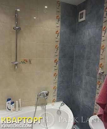 Sell 2-room apartment. Киев, Дарницкий  бульвар — photo 7