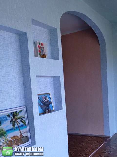 Sell house. Одесса, Садовая — photo 8