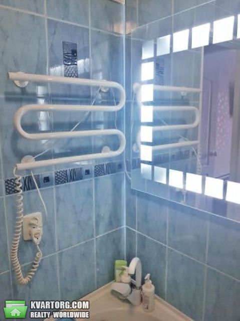 Sell 2-room apartment. Киев,  Воссоединения пр — photo 6