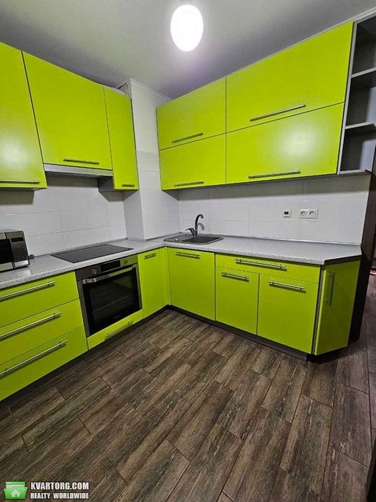 Sell 1-room apartment. Бровары, Симона Петлюри — photo 6
