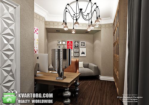 Sell 4-room apartment. Одесса, Гагаринское плато — photo 3