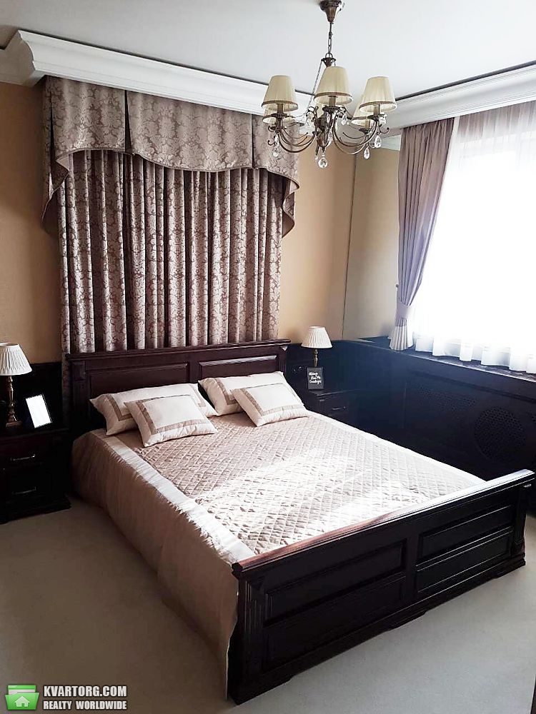 Rent out 2-room apartment. Киев,  Оболонский пр — photo 9