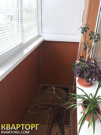 Sell 1-room apartment. Киев,  Жмеринская — photo 6