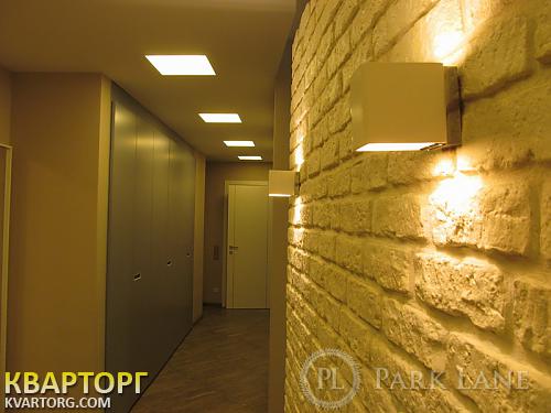 Sell 3-room apartment. Киев, Днепровская наб — photo 2
