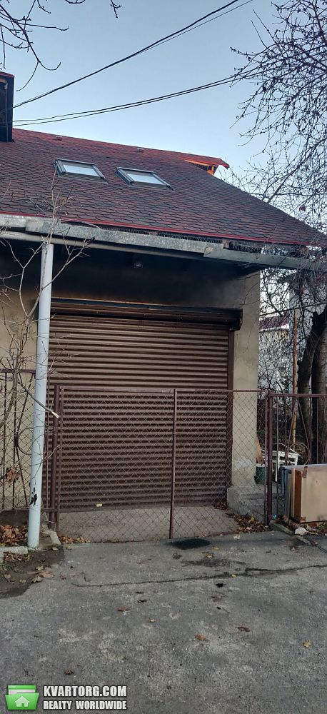 Sell house. Одесса, Славянская — photo 7
