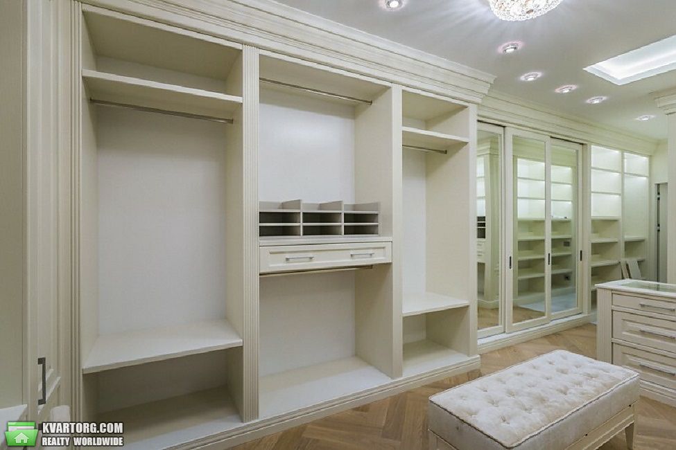Sell 4-room apartment. Киев, Ивана Мазепы — photo 9