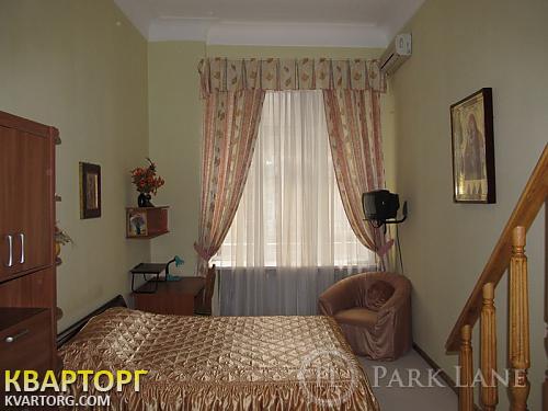 Sell 3-room apartment. Киев,  Заньковецкой — photo 5