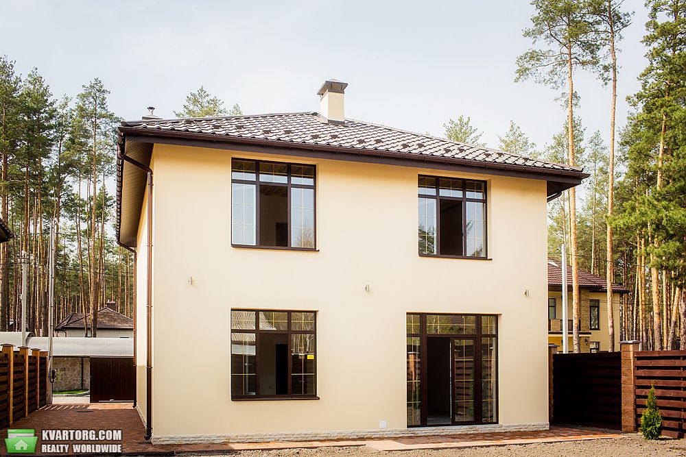 Sell house. Буча,  Патриотов — photo 2