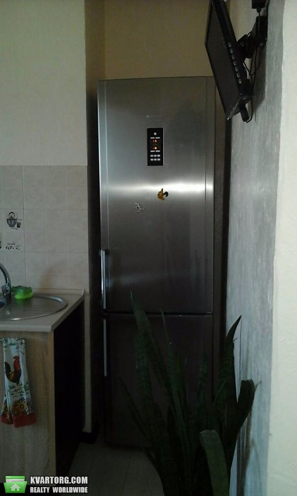 Sell 2-room apartment. Одесса, Высоцкого — photo 7