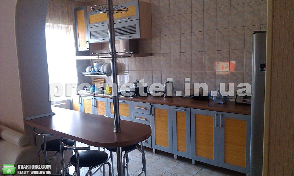 Sell house. Киевская обл., П.Запорожца — photo 8