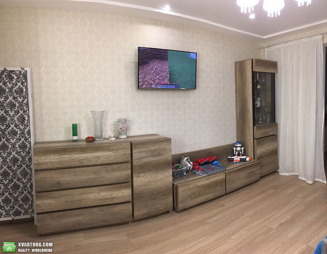 продам 1-комнатную квартиру. Одесса,   Заболотного - фото 2