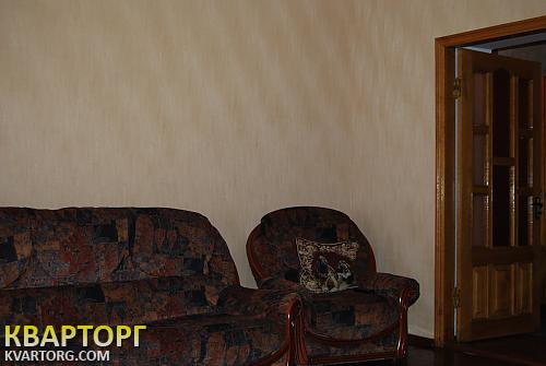 Rent out 2-room apartment. Одесса,  Пушкинская — photo 5