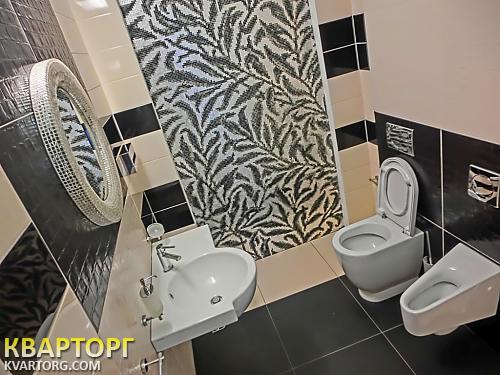 Rent out shop. Киев,  Гетьмана Вадима — photo 7