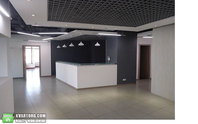 Rent out office. Киев,  Богдана Хмельницкого — photo 4