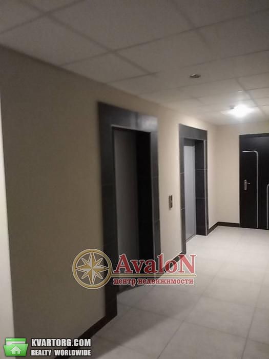 Sell 1-room apartment. Одесса, Люстдорфская дорога — photo 4