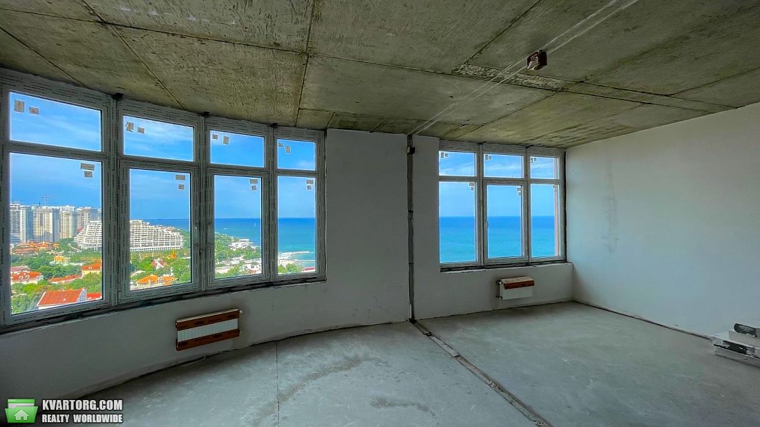 Sell 2-room apartment. Одесса, Каманина — photo 1