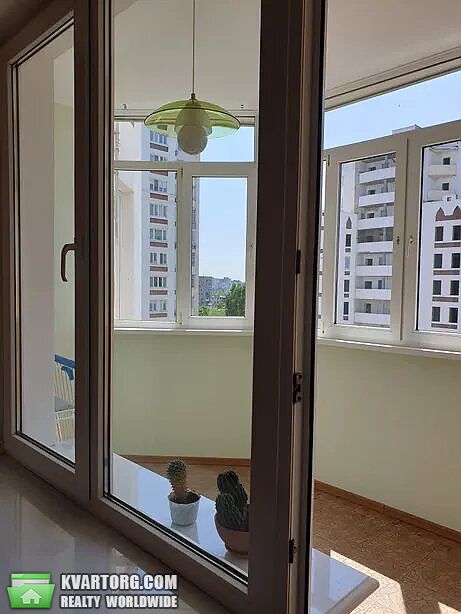 Sell 2-room apartment. Одесса, пер. хантадзе — photo 4