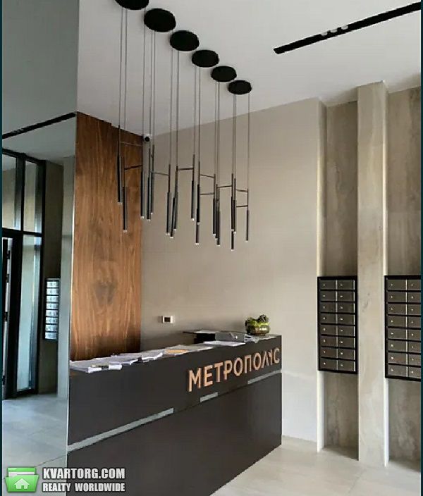 Sell 2-room apartment. Киев,  Заболотного — photo 1