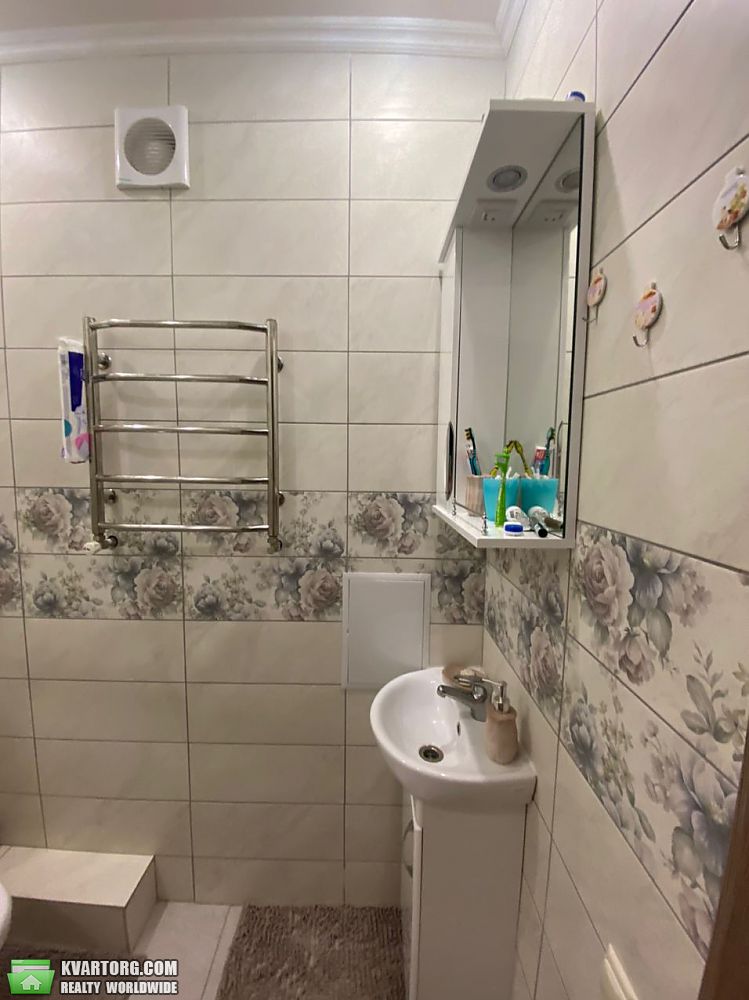 Sell 2-room apartment. Буча, Вереснева — photo 7
