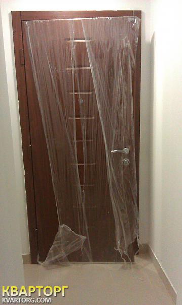 Rent out office. Киев, Киквидзе — photo 6