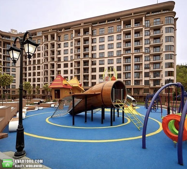 Sell 1-room apartment. Киев,  Киквидзе — photo 3