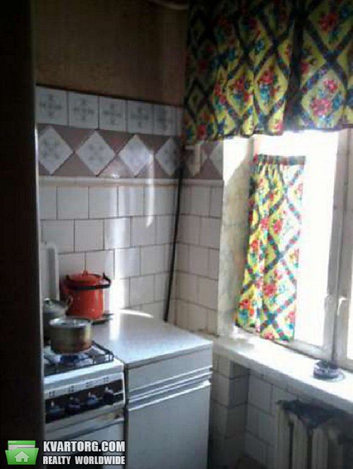Sell 3-room apartment. Киев,  Харьковское шоссе — photo 3