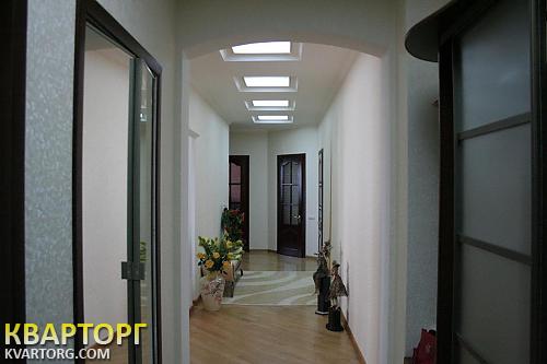 Sell 3-room apartment. Одесса, Дмитрия Донского — photo 1