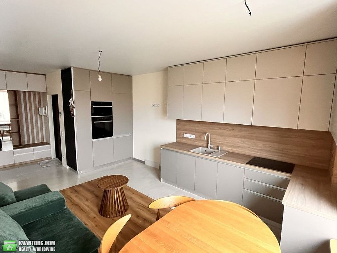 Sell 3-room apartment. Киевская обл., Святопетрівське — photo 1