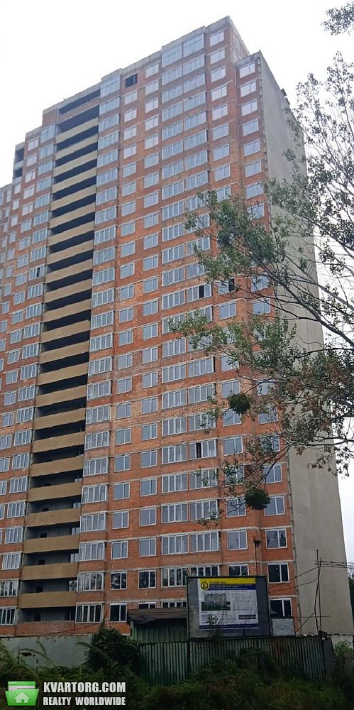 Sell 1-room apartment. Киев,  Багговутовская — photo 9