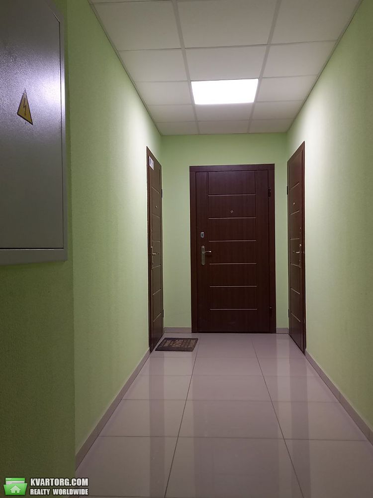 Sell 1-room apartment. Одесса, Приморская — photo 2