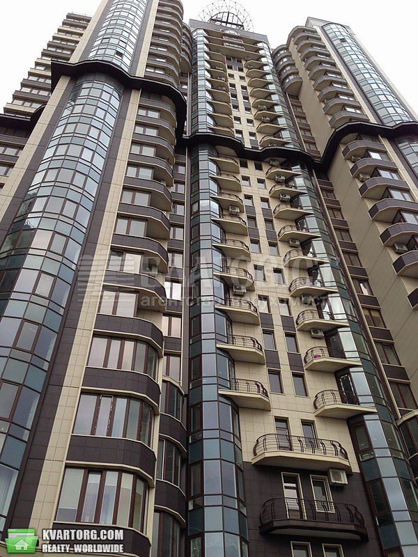 Sell 2-room apartment. Киев,  Барбюса — photo 10