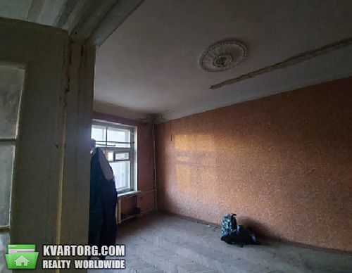 Sell 3-room apartment. Киев,  Первомайского — photo 6