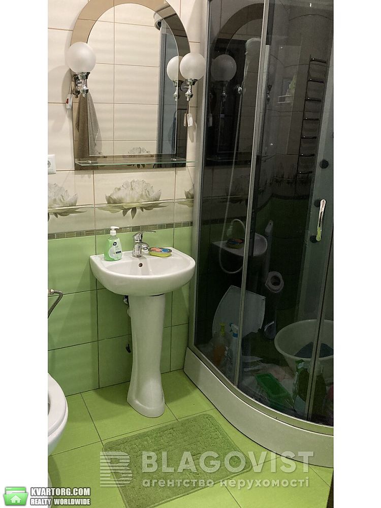 Sell house. Киев, Донской — photo 9