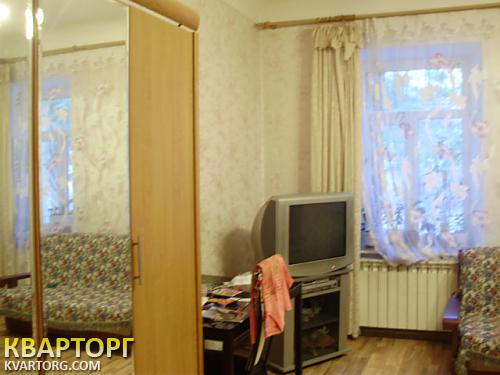 Sell 3-room apartment. Одесса, Нежинская — photo 4