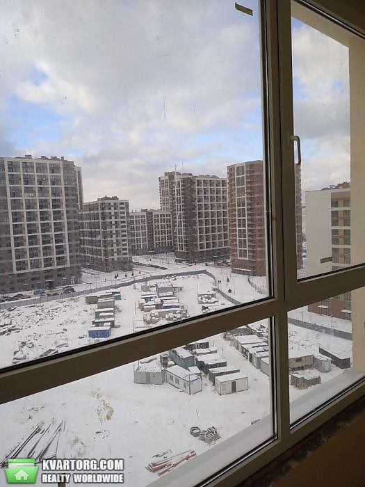 Sell 2-room apartment. Киев,  Правды пр — photo 6