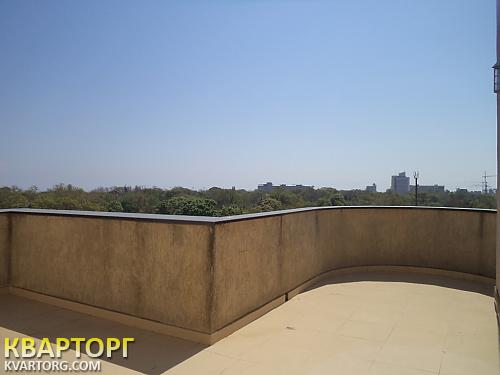 Rent out 4-room apartment. Одесса, Шевченко проспект — photo 7